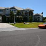 JimW_Cars_0133 (July 25, 2015)